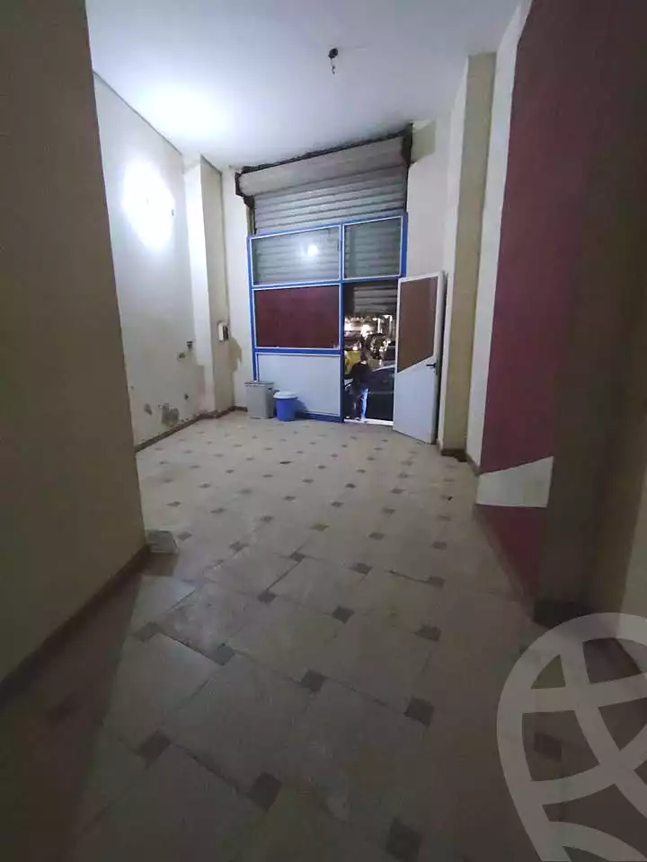 https://aqarmap.com.eg/ar/listing/6939730-for-rent-cairo-faisal-tareeq-kaabesh
