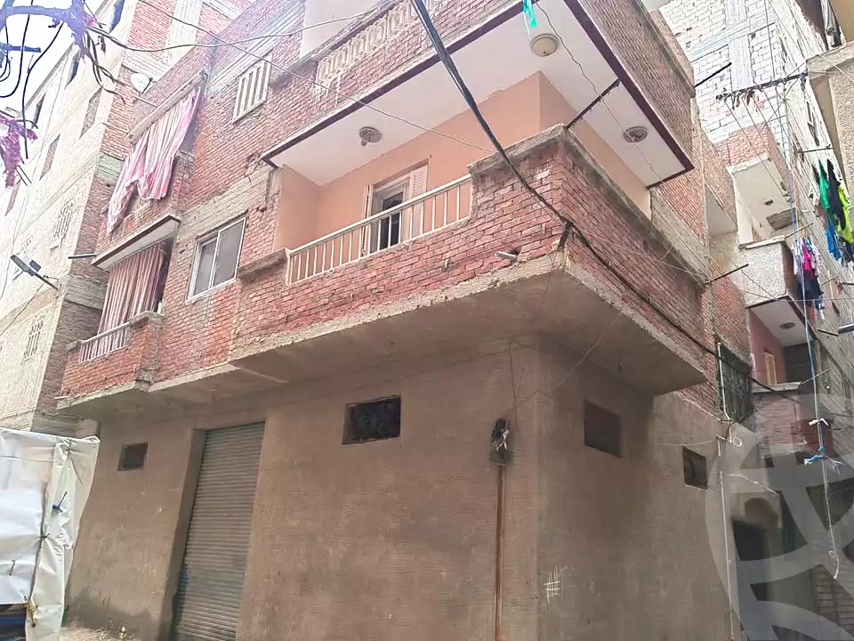 https://aqarmap.com.eg/en/listing/6939736-for-sale-alexandria-al-agamy