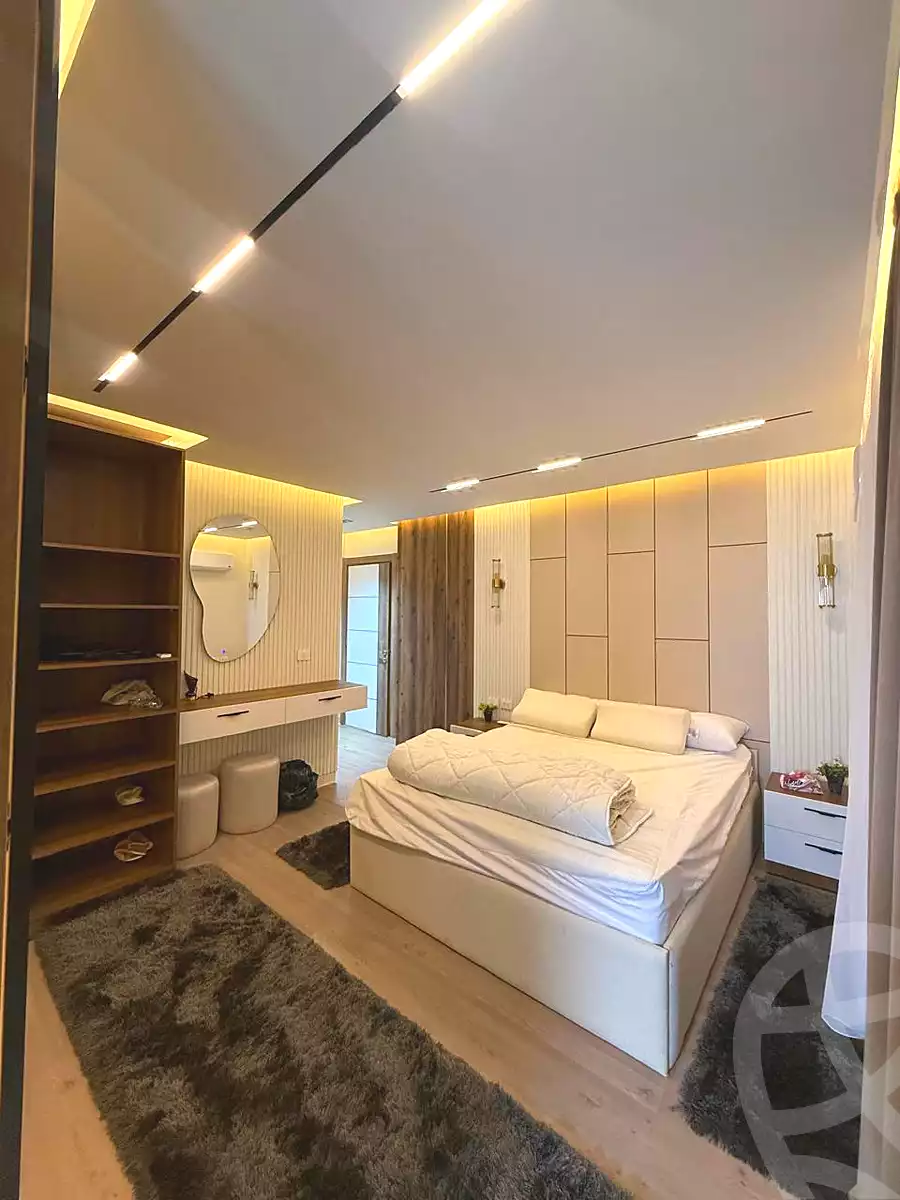 https://aqarmap.com.eg/en/listing/6939717-for-rent-cairo-nasr-city-1st-zone-emad-el-deen-kamel-st