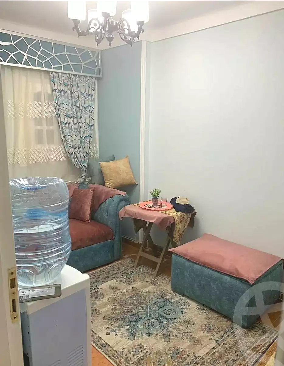 https://aqarmap.com.eg/en/listing/6939745-for-sale-alexandria-fyktwry-el-galaa-st