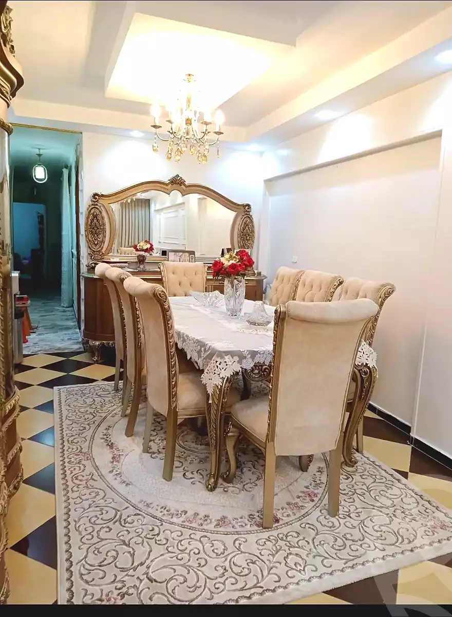 https://aqarmap.com.eg/en/listing/6939745-for-sale-alexandria-fyktwry-el-galaa-st