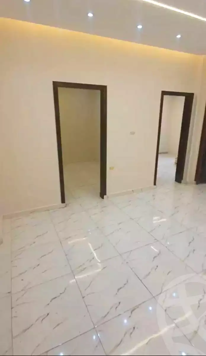 https://aqarmap.com.eg/en/listing/6939754-for-sale-alexandria-shds