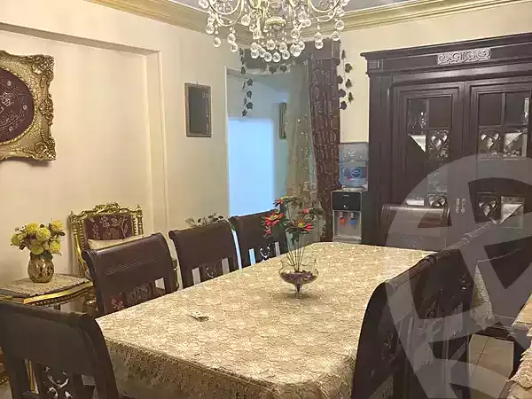 https://aqarmap.com.eg/ar/listing/6939477-for-sale-cairo-el-zaytun-hlmy-lzytwn