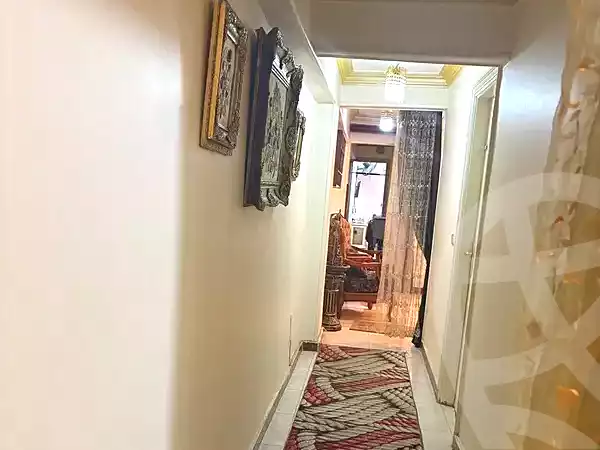 https://aqarmap.com.eg/ar/listing/6939477-for-sale-cairo-el-zaytun-hlmy-lzytwn