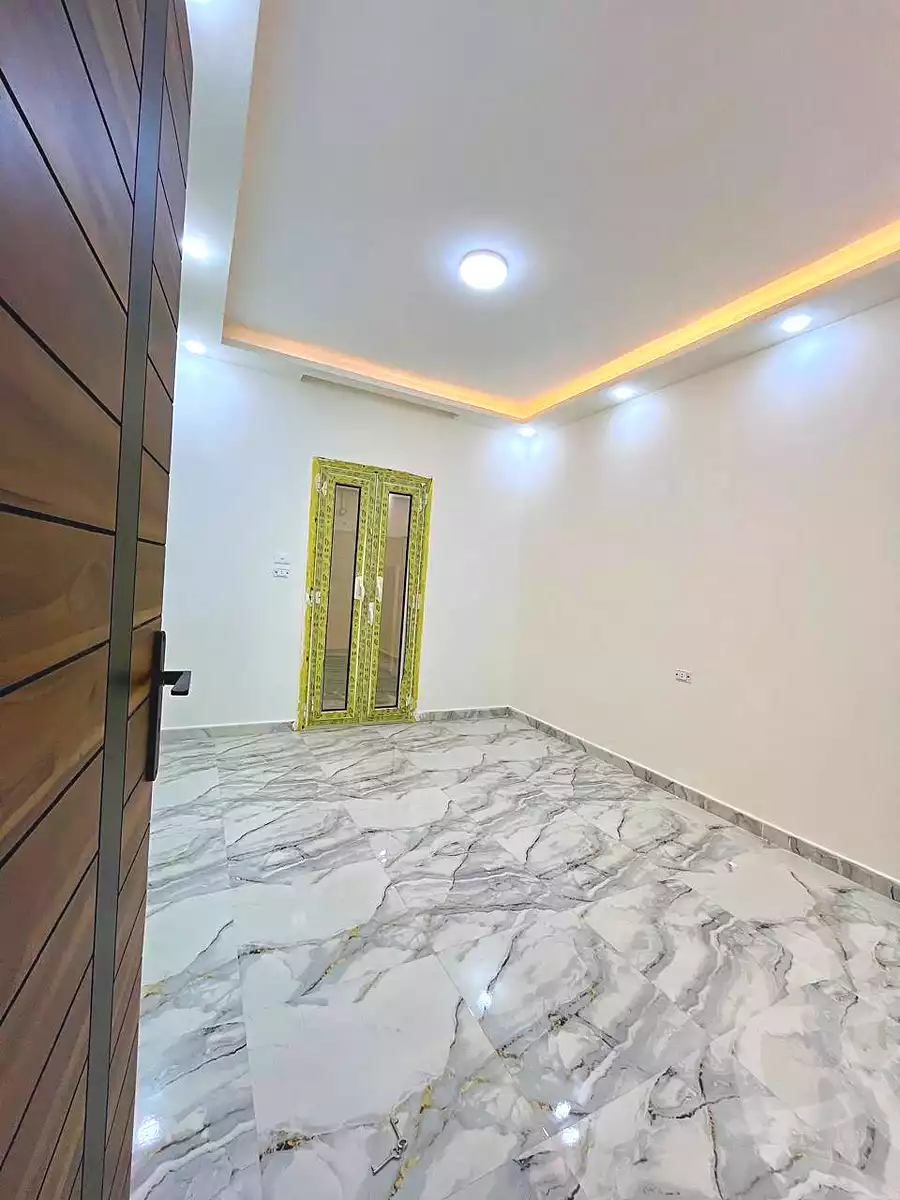 https://aqarmap.com.eg/en/listing/6939773-for-sale-cairo-15th-of-may