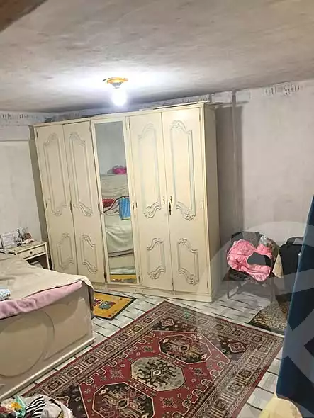https://aqarmap.com.eg/ar/listing/6939776-for-sale-alexandria-al-agamy-khair-allah-st