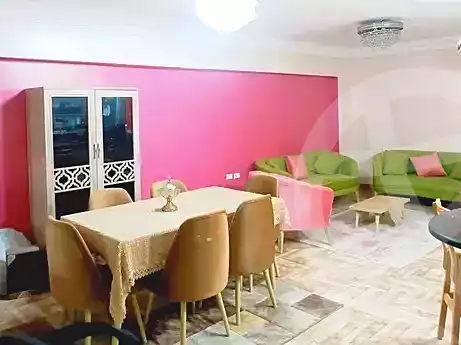 https://aqarmap.com.eg/en/listing/6939437-for-sale-cairo-el-zaytun-hadayek-el-zayton