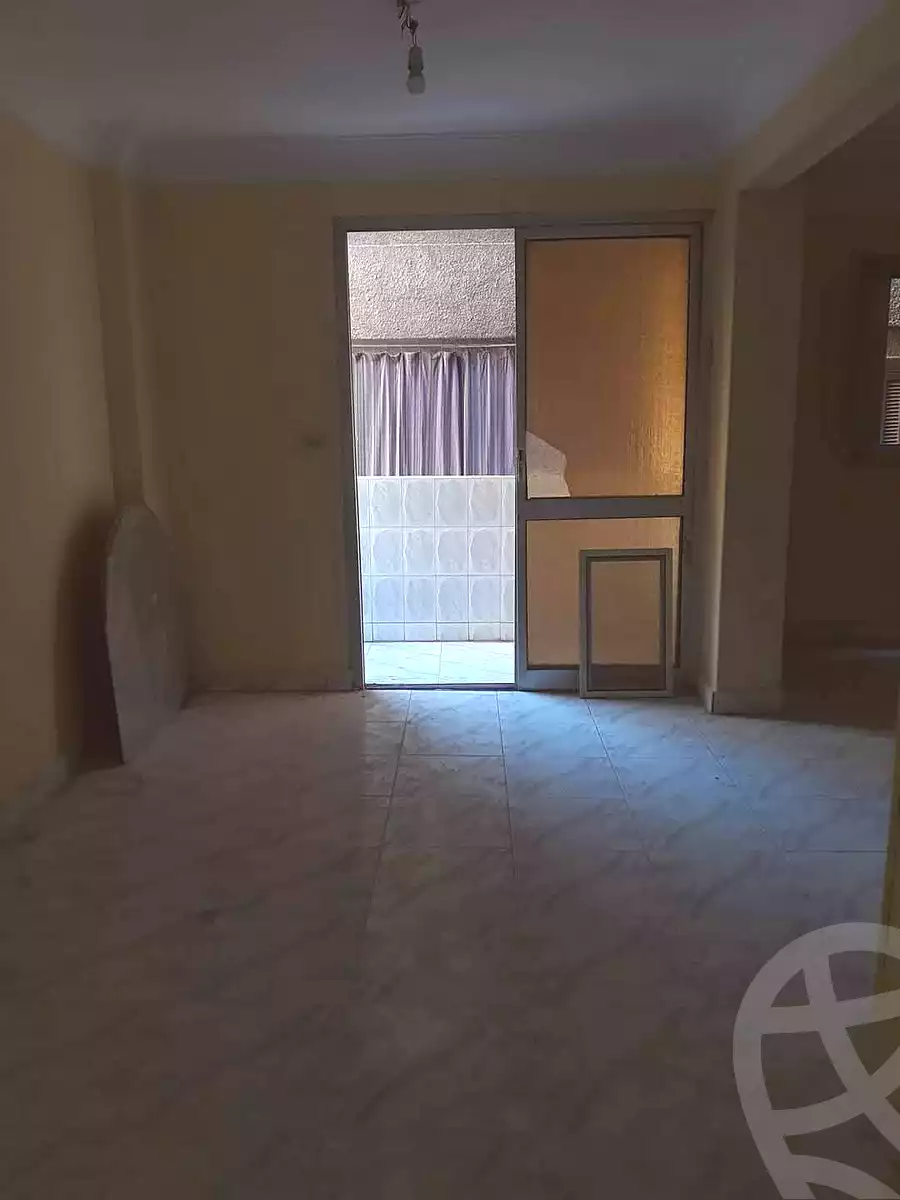 https://aqarmap.com.eg/ar/listing/6939795-for-rent-cairo-faisal-shareaa-el-eshren