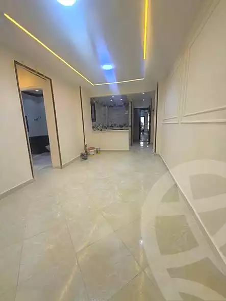 https://aqarmap.com.eg/ar/listing/6939807-for-sale-alexandria-al-agamy-lbytsh-shahr-al-assal-st