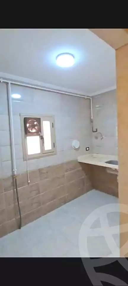 https://aqarmap.com.eg/ar/listing/6939821-for-sale-alexandria-al-agamy-bw-ywsf