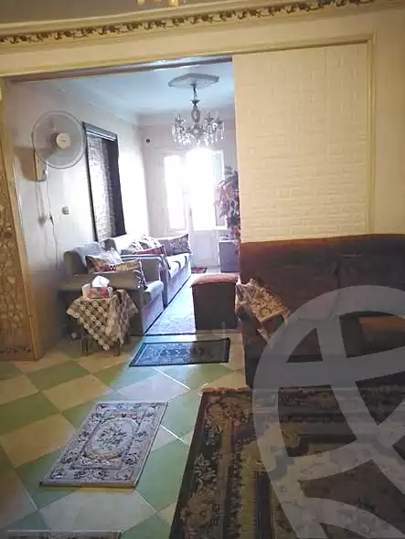 https://aqarmap.com.eg/en/listing/6939824-for-sale-alexandria-al-agamy-lbytsh-princess-st