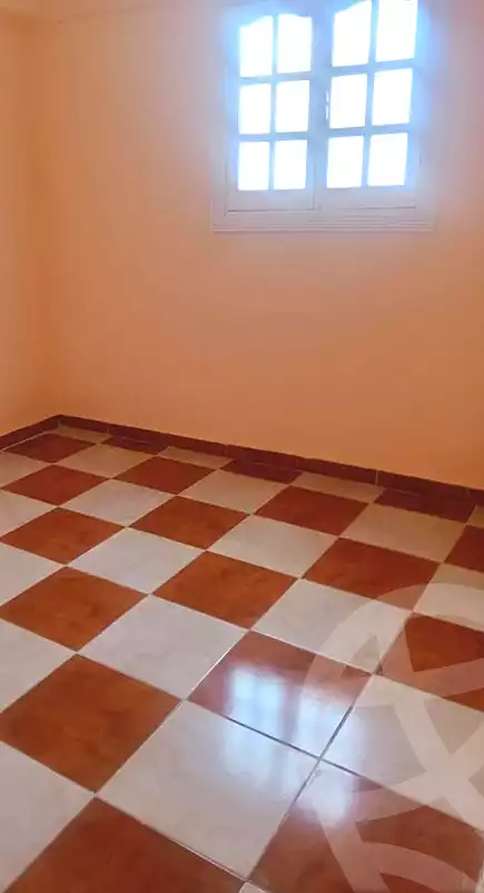 https://aqarmap.com.eg/ar/listing/6939833-for-rent-alexandria-sydy-bshr