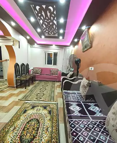 https://aqarmap.com.eg/ar/listing/6939831-for-sale-alexandria-al-agamy-lbytsh-shahr-al-assal-st