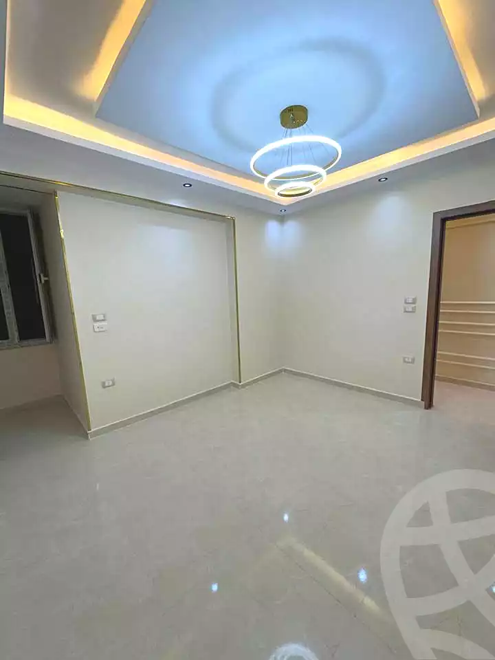 https://aqarmap.com.eg/en/listing/6939752-for-sale-cairo-faisal-el-lebeny