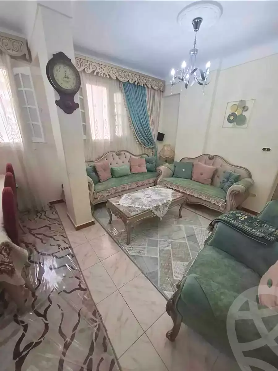 https://aqarmap.com.eg/en/listing/6939837-for-sale-alexandria-el-mandara-nabawy-al-mohandes-st