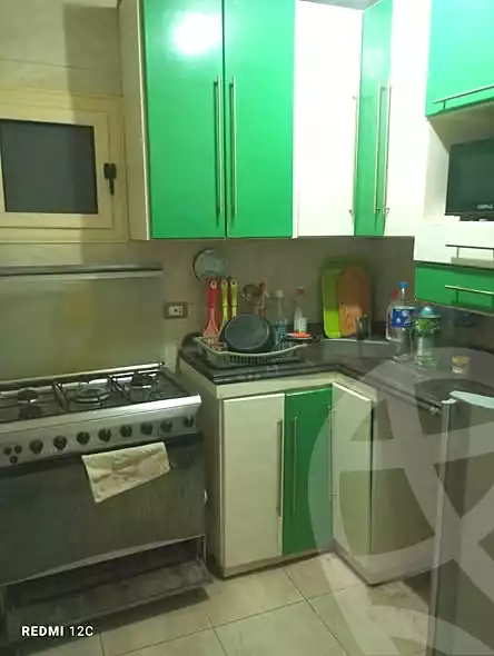 https://aqarmap.com.eg/ar/listing/6939840-for-sale-alexandria-al-agamy-lbytsh-el-hay-st