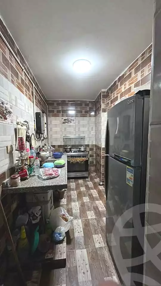 https://aqarmap.com.eg/en/listing/6939844-for-sale-alexandria-al-agamy-lbytsh-qased-kareem-st