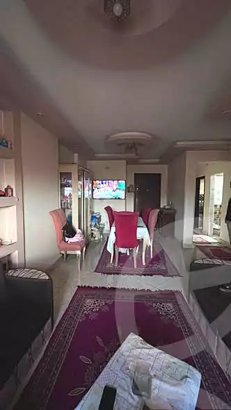 https://aqarmap.com.eg/en/listing/6939844-for-sale-alexandria-al-agamy-lbytsh-qased-kareem-st