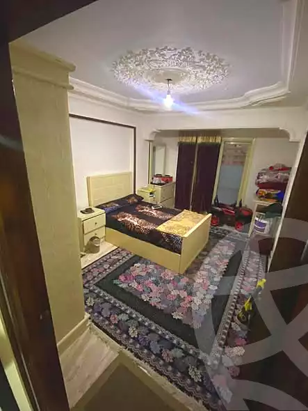 https://aqarmap.com.eg/ar/listing/6939851-for-sale-alexandria-al-agamy-lbytsh-shahr-al-assal-st