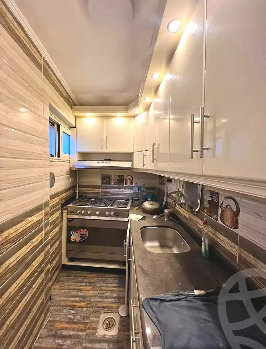 https://aqarmap.com.eg/ar/listing/6939849-for-sale-alexandria-el-mandara-alex-el-mandara-bahri