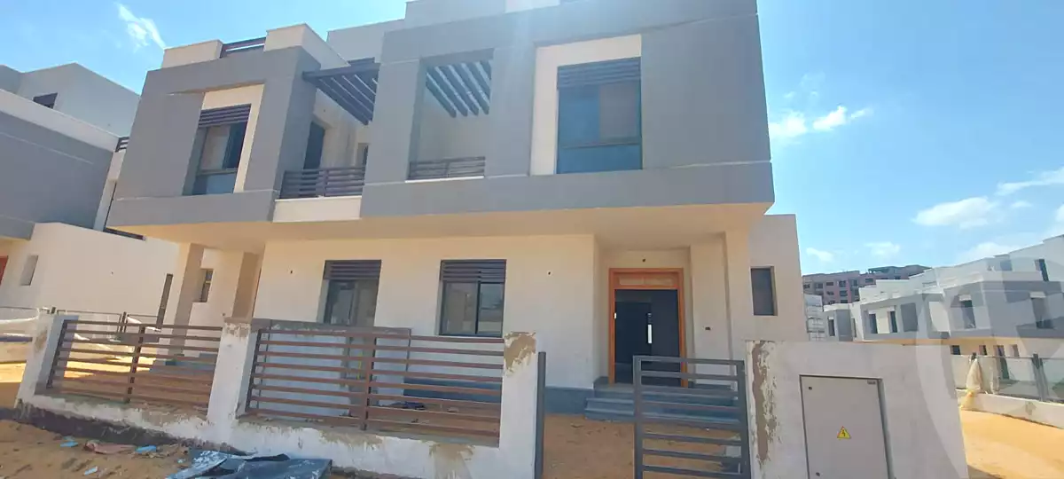 https://aqarmap.com.eg/ar/listing/6939843-for-sale-cairo-new-administrative-capital-mntq-lmstthmryn-blw-fyrt