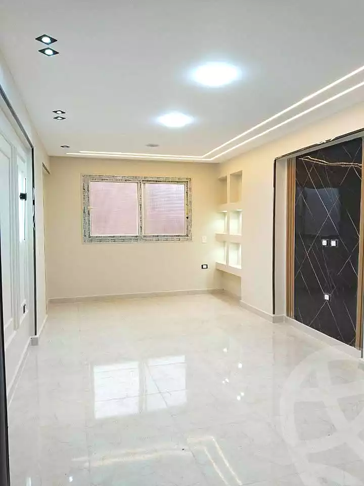 https://aqarmap.com.eg/ar/listing/6939855-for-sale-cairo-el-haram-el-lebeny