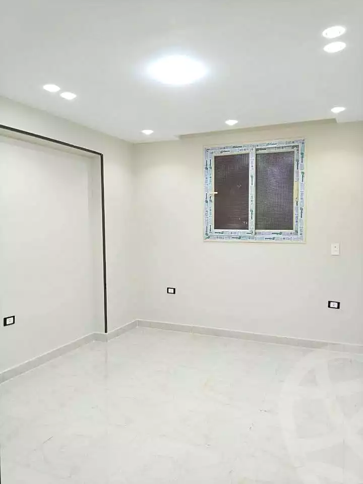 https://aqarmap.com.eg/ar/listing/6939855-for-sale-cairo-el-haram-el-lebeny