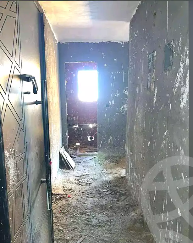 https://aqarmap.com.eg/ar/listing/6939856-for-sale-cairo-el-haram-el-lebeny