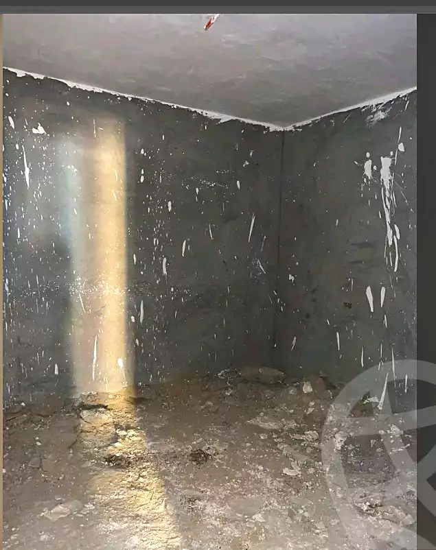 https://aqarmap.com.eg/ar/listing/6939856-for-sale-cairo-el-haram-el-lebeny