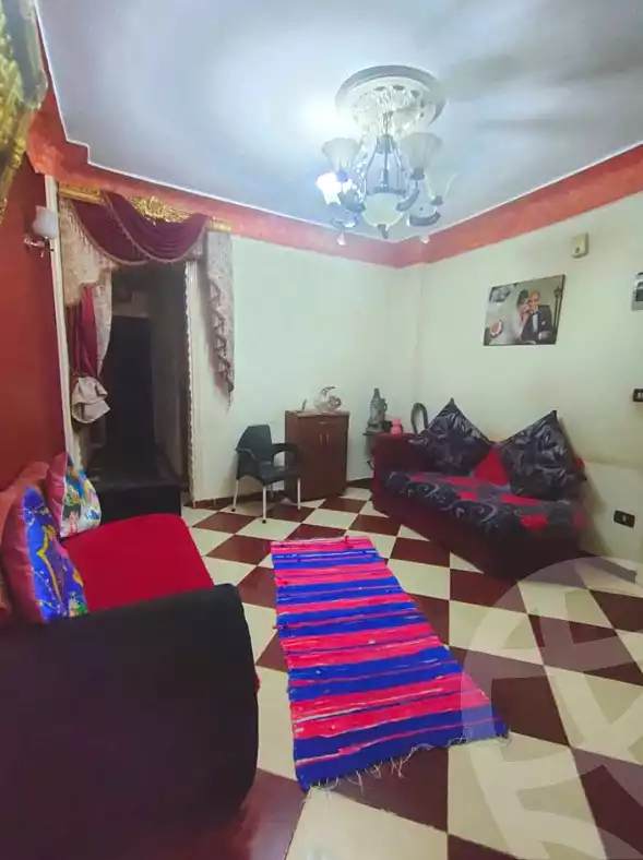 https://aqarmap.com.eg/ar/listing/6939859-for-sale-alexandria-lsywf-el-falki-street-16-el-eslah
