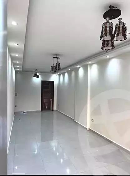https://aqarmap.com.eg/ar/listing/6939866-for-sale-alexandria-fyktwry-ibn-monkez-st