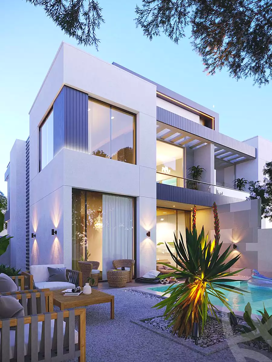 https://aqarmap.com.eg/en/listing/6939872-for-sale-cairo-el-sheikh-zayed-city-compounds