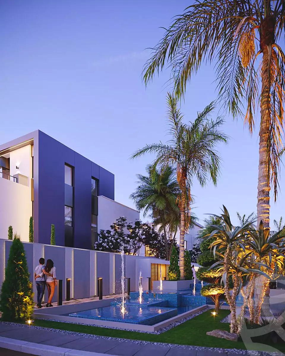 https://aqarmap.com.eg/en/listing/6939872-for-sale-cairo-el-sheikh-zayed-city-compounds
