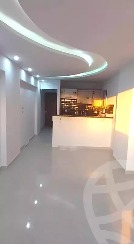 https://aqarmap.com.eg/en/listing/6939875-for-sale-alexandria-new-miami-eskot