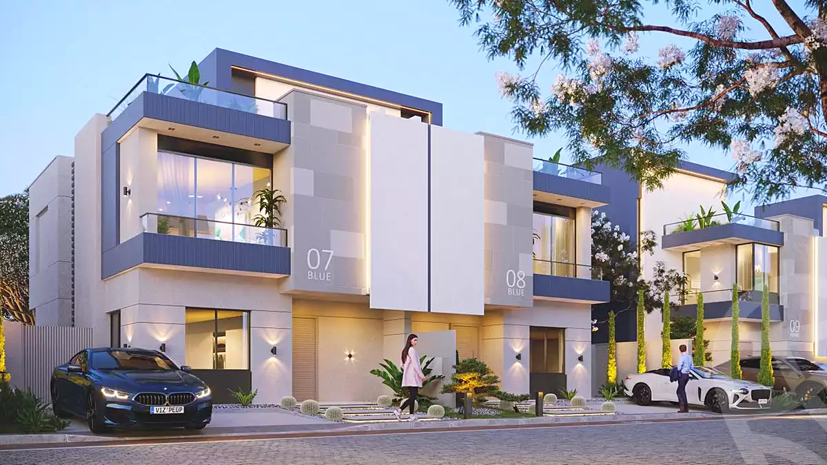 https://aqarmap.com.eg/ar/listing/6939877-for-sale-cairo-el-sheikh-zayed-city-mntq-fr-y-bmdyn-lshykh-zyd