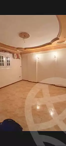 https://aqarmap.com.eg/en/listing/6939874-for-sale-alexandria-lsywf-el-falki-street-16-el-eslah