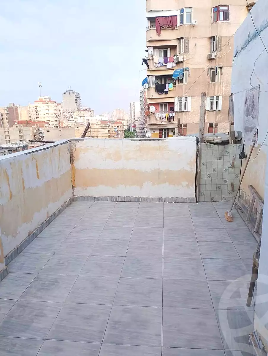 https://aqarmap.com.eg/en/listing/6939880-for-sale-alexandria-el-dekhela