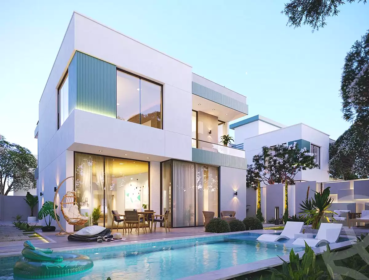 https://aqarmap.com.eg/ar/listing/6939882-for-sale-cairo-el-sheikh-zayed-city-mntq-fr-y-bmdyn-lshykh-zyd