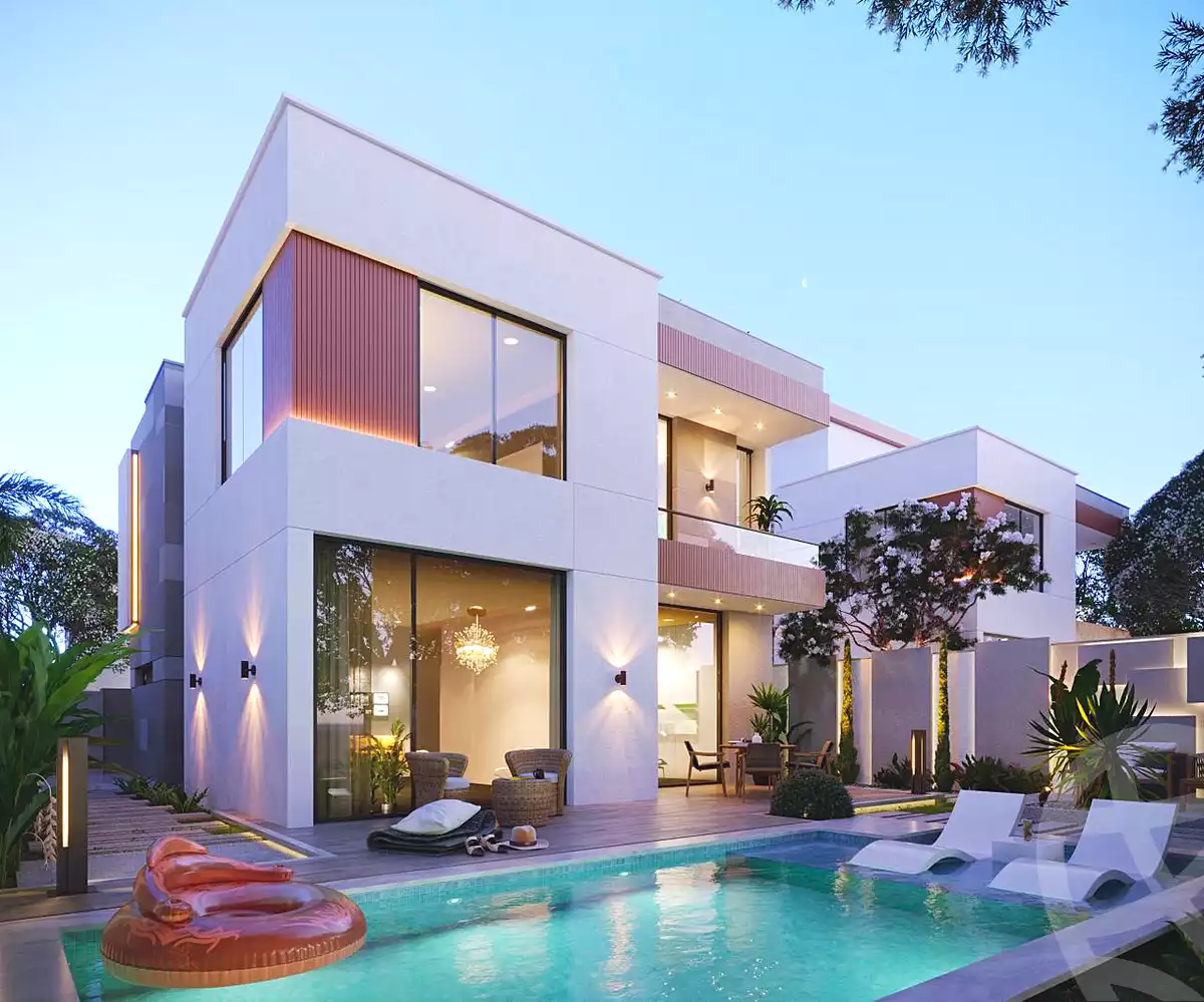 https://aqarmap.com.eg/ar/listing/6939882-for-sale-cairo-el-sheikh-zayed-city-mntq-fr-y-bmdyn-lshykh-zyd