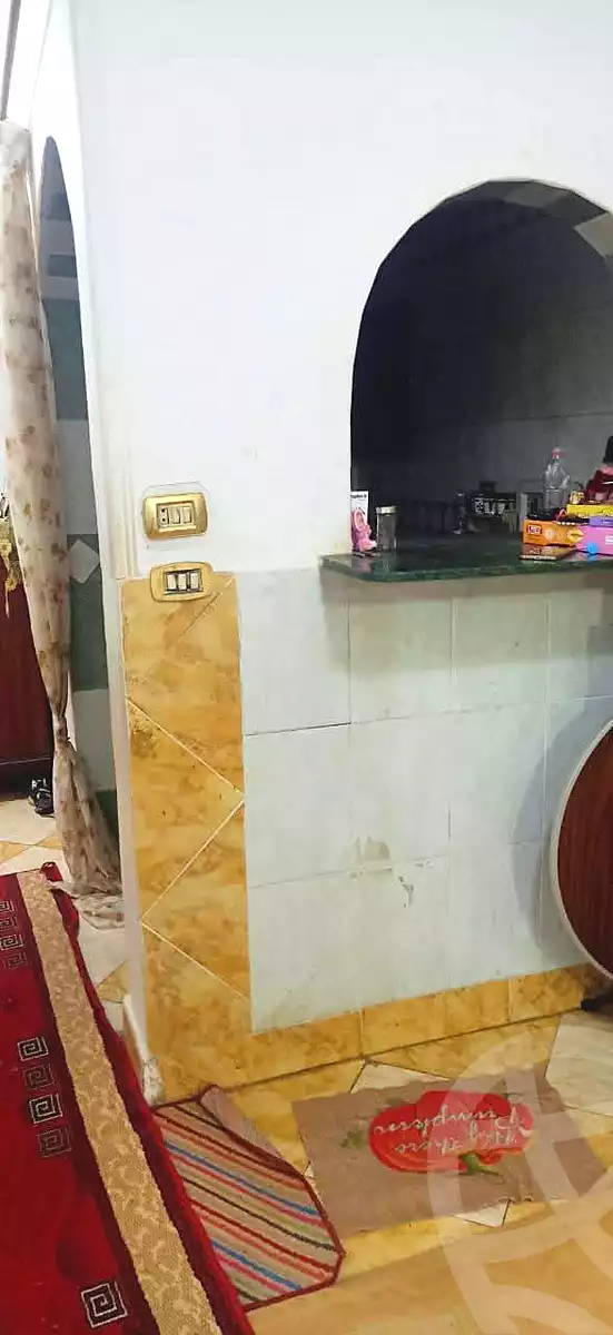 https://aqarmap.com.eg/en/listing/6939885-for-sale-alexandria-el-dekhela