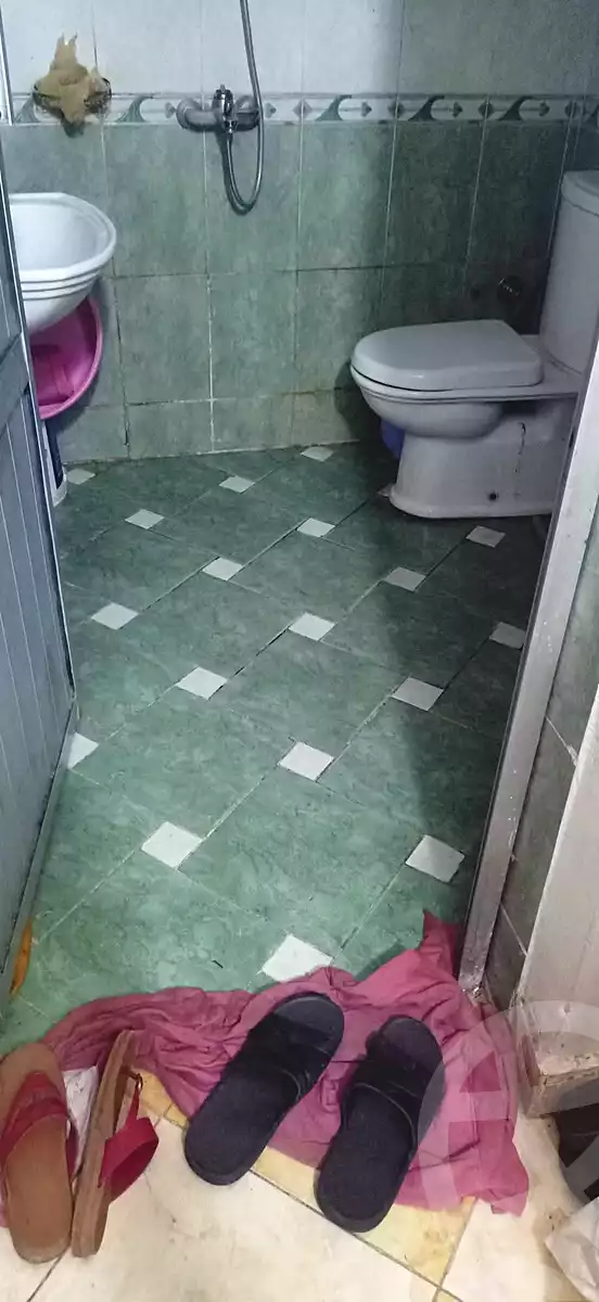 https://aqarmap.com.eg/en/listing/6939885-for-sale-alexandria-el-dekhela