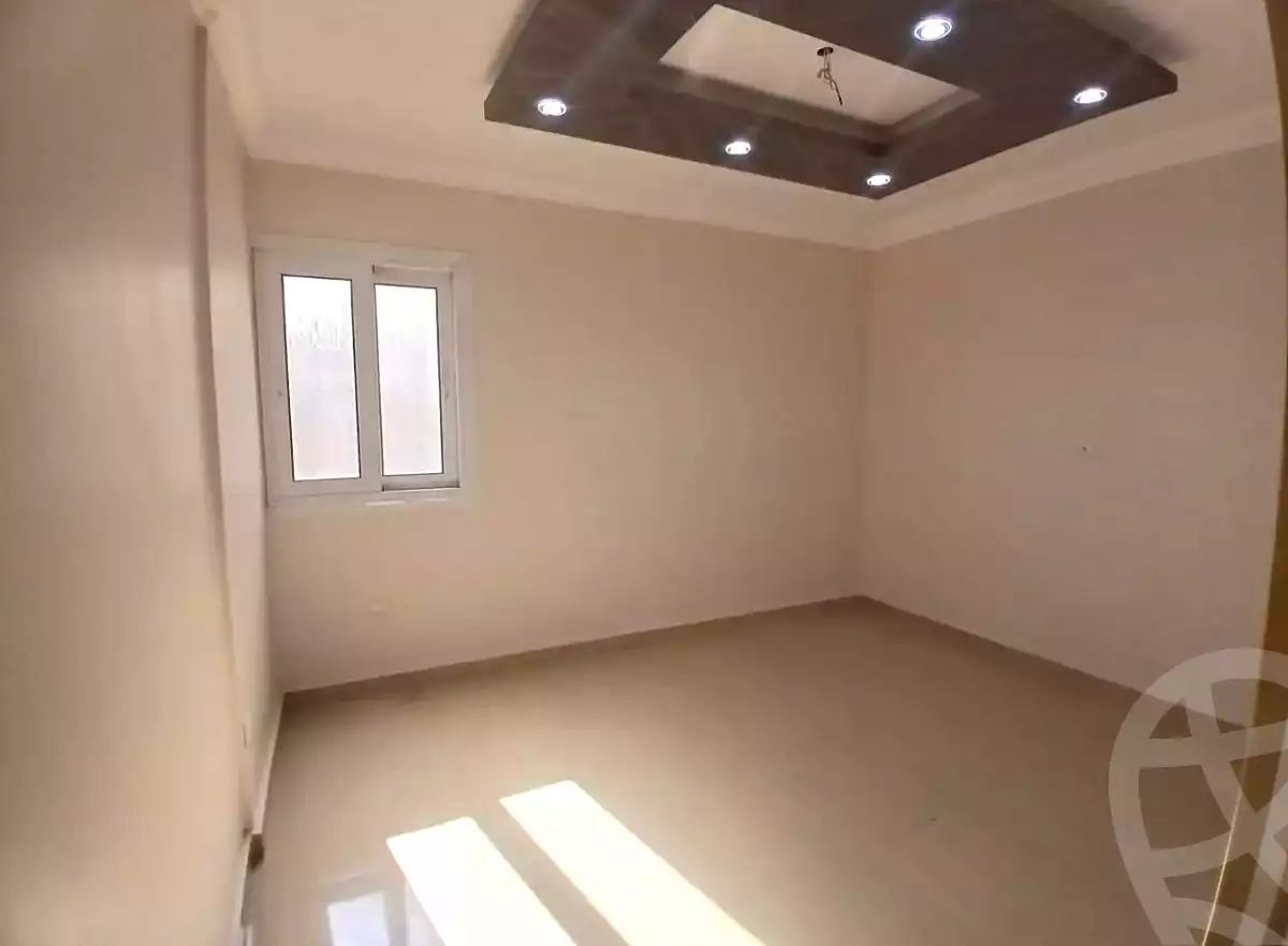 https://aqarmap.com.eg/en/listing/6939889-for-sale-alexandria-moharram-bey