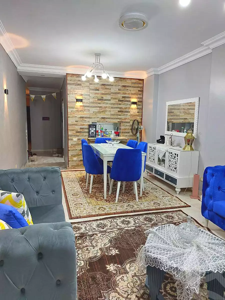 https://aqarmap.com.eg/en/listing/6939888-for-sale-cairo-faisal-el-matbeaa-mohammed-salah-el-deen-st