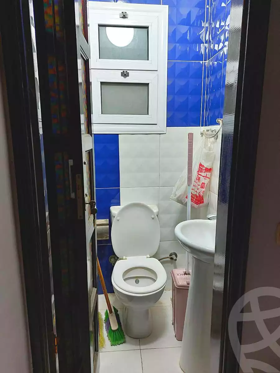 https://aqarmap.com.eg/en/listing/6939888-for-sale-cairo-faisal-el-matbeaa-mohammed-salah-el-deen-st