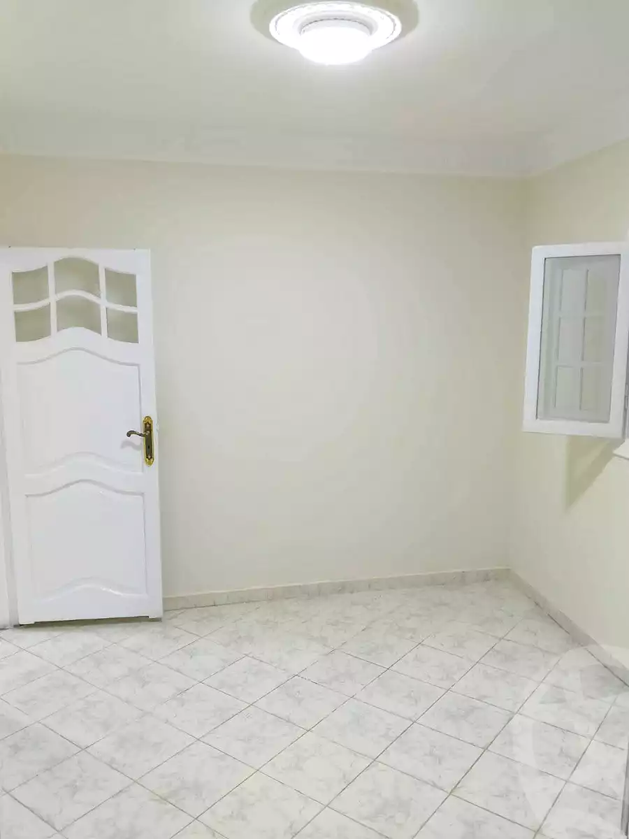 https://aqarmap.com.eg/ar/listing/6939897-for-sale-alexandria-al-agamy-el-hanouvel-el-madina-el-monawwara-st