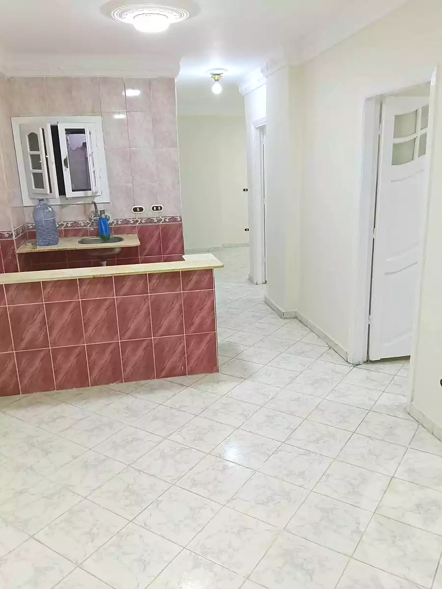 https://aqarmap.com.eg/ar/listing/6939897-for-sale-alexandria-al-agamy-el-hanouvel-el-madina-el-monawwara-st