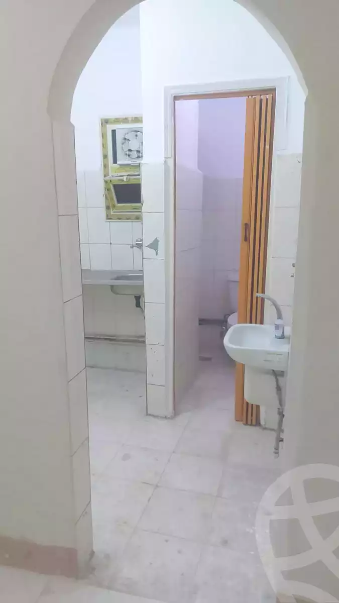 https://aqarmap.com.eg/en/listing/6939900-for-sale-cairo-faisal-awel-faisal