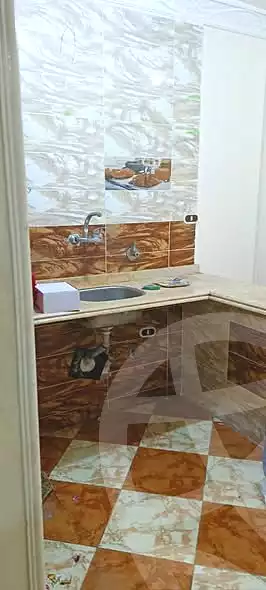 https://aqarmap.com.eg/ar/listing/6939901-for-sale-alexandria-al-agamy-lbytsh-el-hanafeya-st