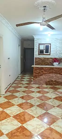 https://aqarmap.com.eg/ar/listing/6939901-for-sale-alexandria-al-agamy-lbytsh-el-hanafeya-st