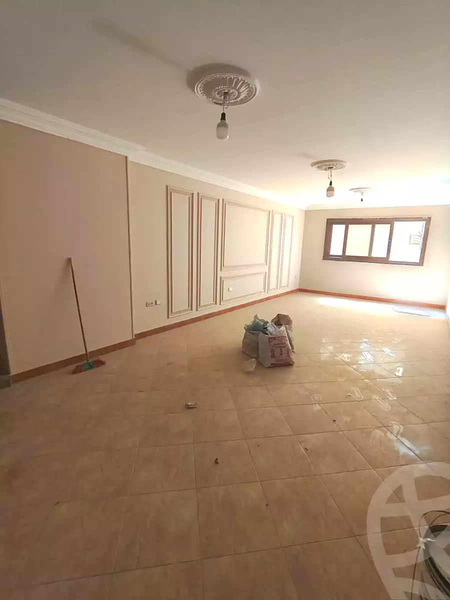 https://aqarmap.com.eg/ar/listing/6939903-for-rent-cairo-faisal-el-matbeaa-amr-ibn-al-aas-st